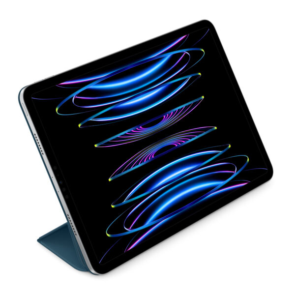 Smart Folio for iPad Pro 11-inch (4th generation) - Imagen 6