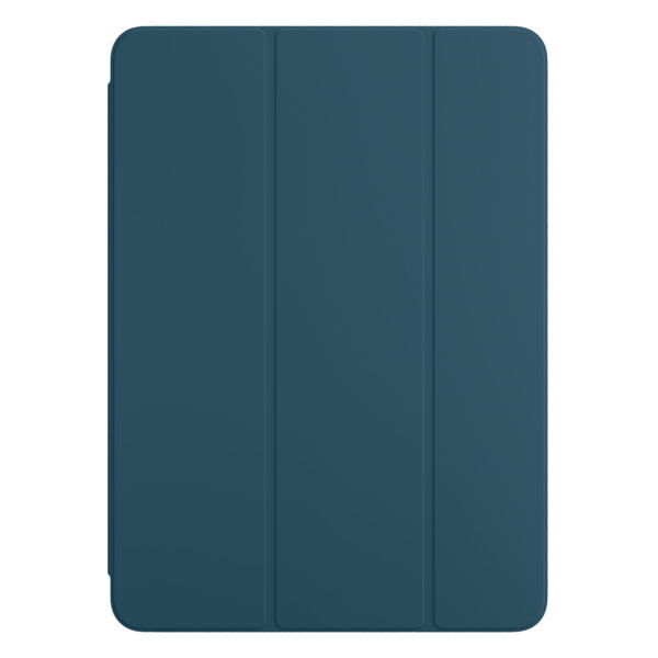 Smart Folio for iPad Pro 11-inch (4th generation) - Imagen 4