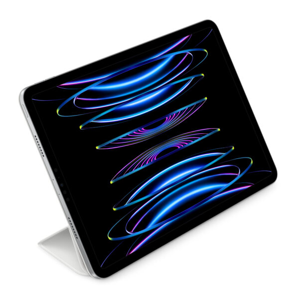 Smart Folio for iPad Pro 11-inch (4th generation) - Imagen 3