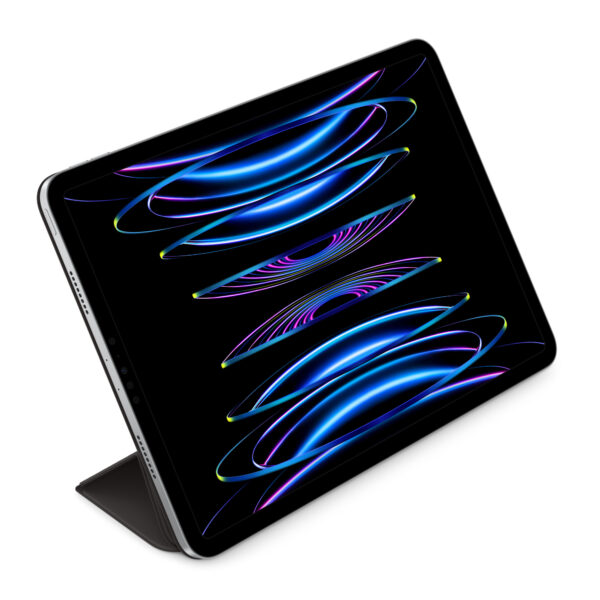 Smart Folio for iPad Pro 11-inch (4th generation) - Imagen 9