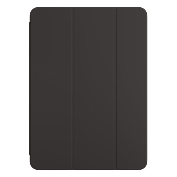 Smart Folio for iPad Pro 11-inch (4th generation) - Imagen 7