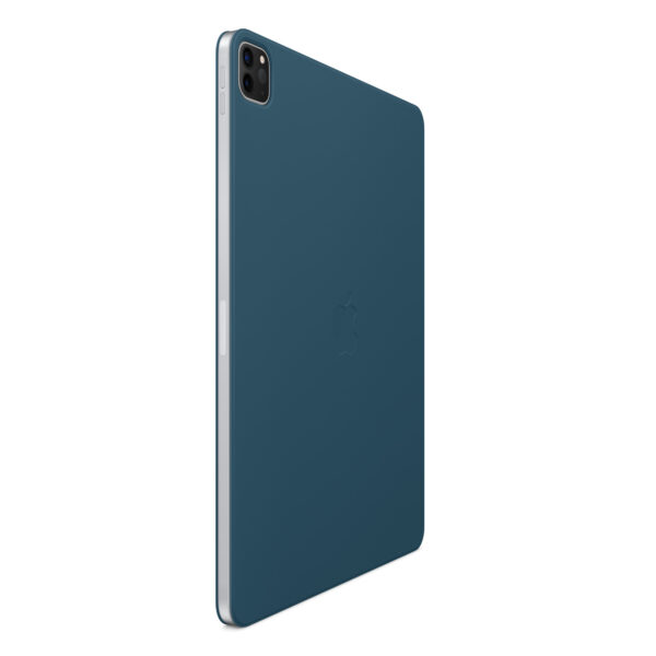 Smart Folio for iPad Pro 12.9-inch (6th generation)