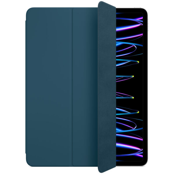 Smart Folio for iPad Pro 12.9-inch (6th generation) - Imagen 2