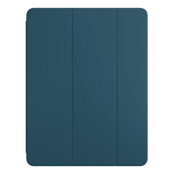 Smart Folio for iPad Pro 12.9-inch (6th generation) - Imagen 3