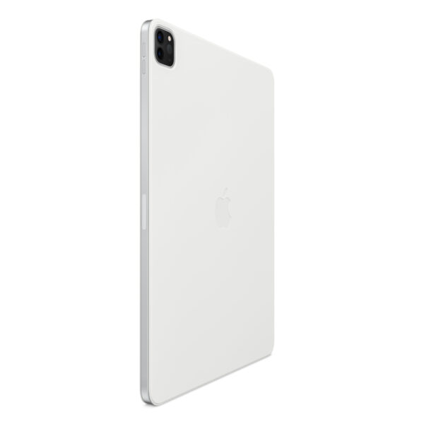 Smart Folio for iPad Pro 12.9-inch (6th generation) - Imagen 4