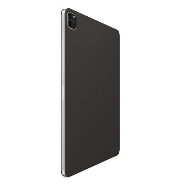 Smart Folio for iPad Pro 12.9-inch (6th generation) - Imagen 7