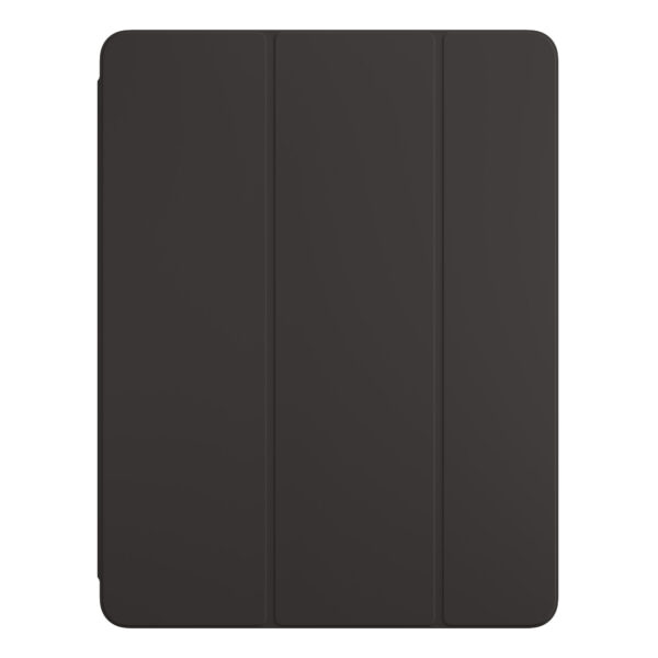 Smart Folio for iPad Pro 12.9-inch (6th generation) - Imagen 9