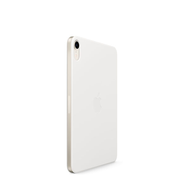 Smart Folio for iPad mini (6th generation)