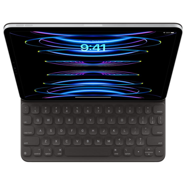 Smart Keyboard Folio for iPad Pro 11-inch (4th generation) and iPad Air (5th generation)