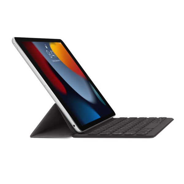 Smart Keyboard for iPad (9th generation) - Imagen 3