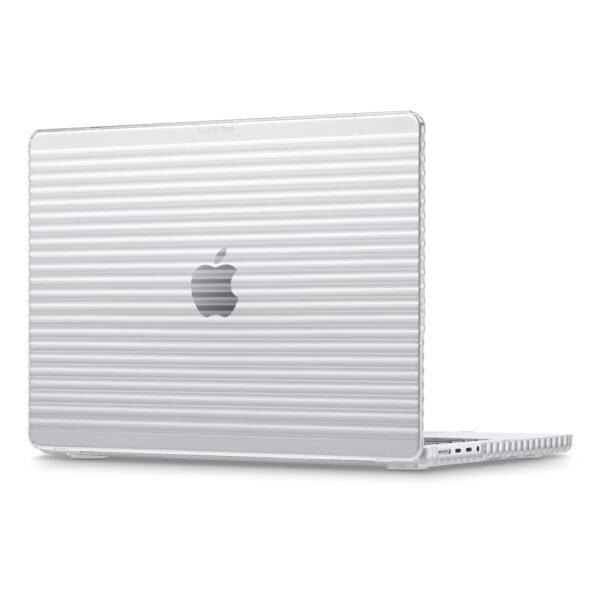 Tech21 Evo Wave Case for MacBook Pro 14" - Imagen 3