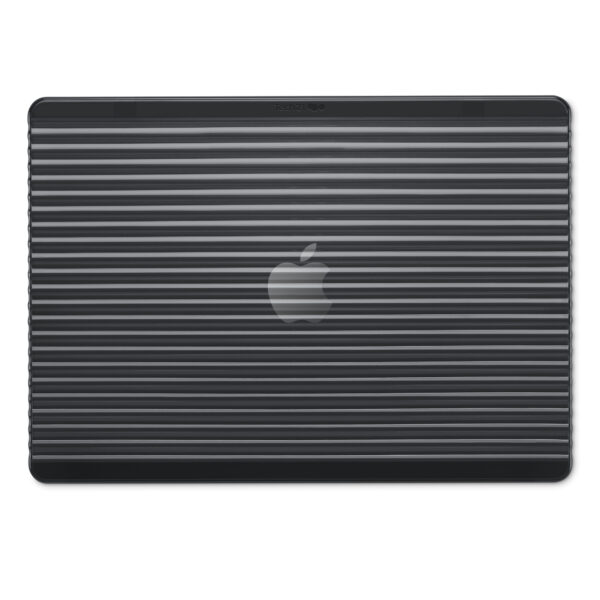 Tech21 Evo Wave Case for MacBook Pro 14" - Imagen 4