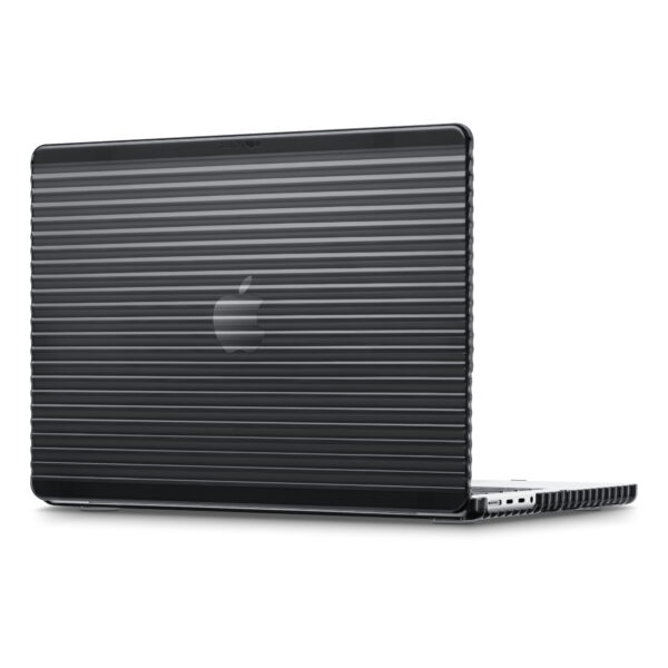 Tech21 Evo Wave Case for MacBook Pro 14" - Imagen 6