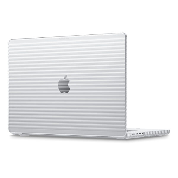 Tech21 Evo Wave Case for MacBook Pro 16" - Imagen 3