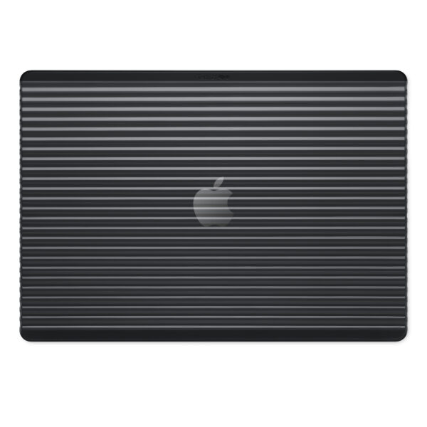 Tech21 Evo Wave Case for MacBook Pro 16" - Imagen 4