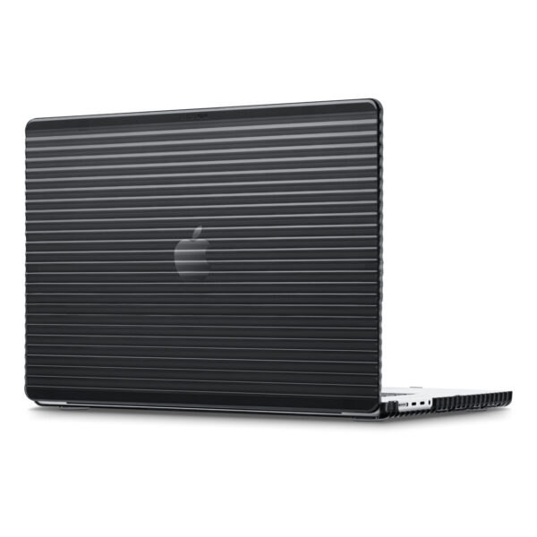 Tech21 Evo Wave Case for MacBook Pro 16" - Imagen 6