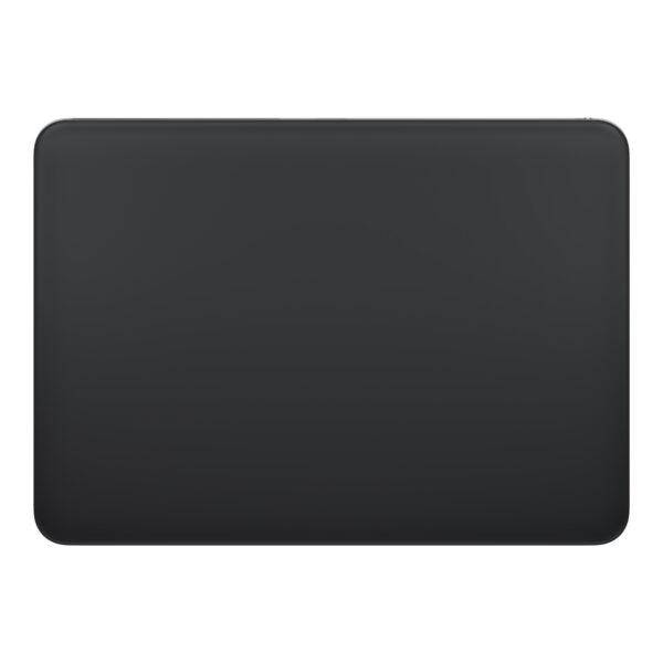 Magic TrackPad - Imagen 4