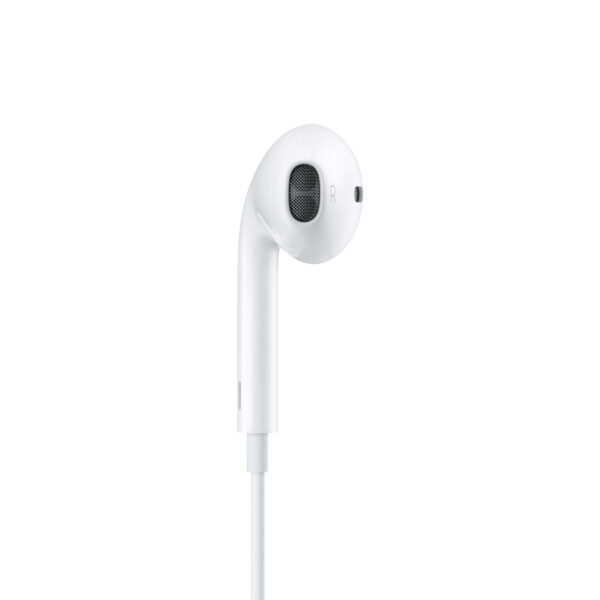 EarPods con conector Lightning - Imagen 2