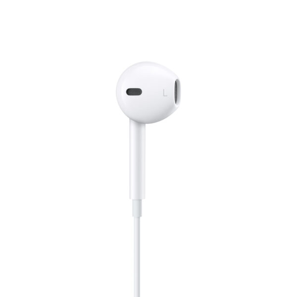 EarPods con conector Lightning - Imagen 3