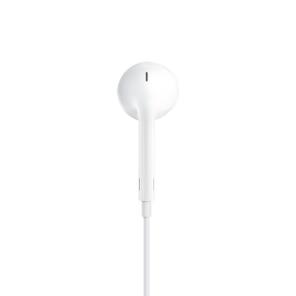 EarPods con conector Lightning - Imagen 4