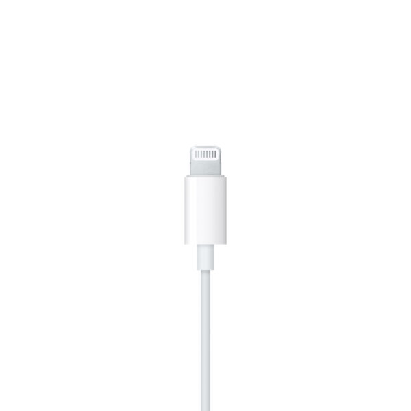 EarPods con conector Lightning - Imagen 5