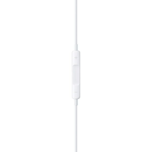 EarPods con conector Lightning - Imagen 6