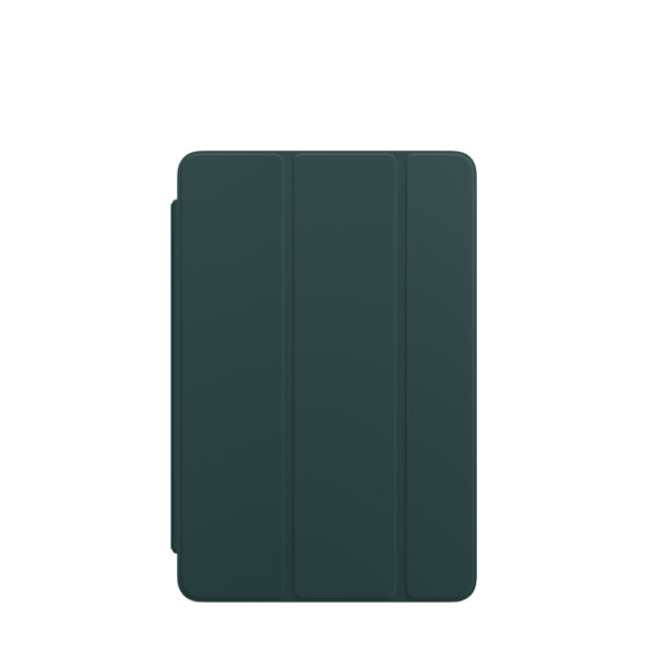 iPad mini Smart Cover (5th generation)