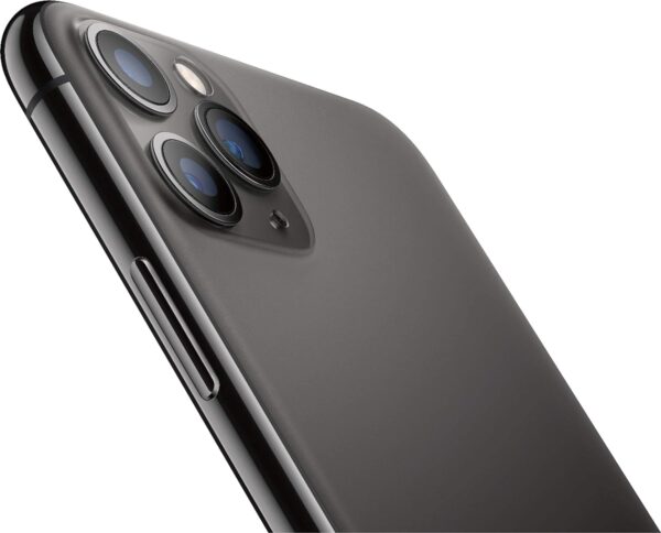 iPhone 11 Pro (Reacondicionado) - Imagen 3