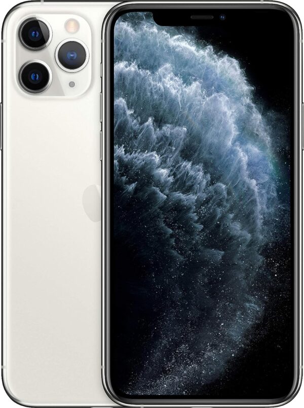 iPhone 11 Pro (Reacondicionado) - Imagen 7