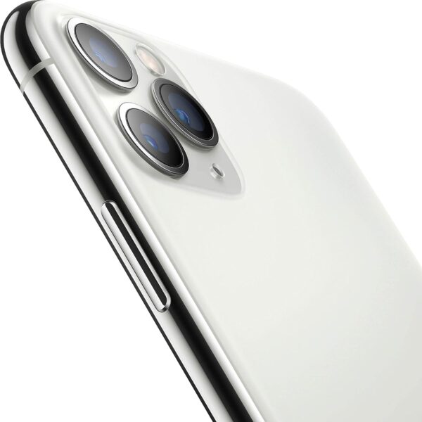 iPhone 11 Pro (Reacondicionado) - Imagen 8