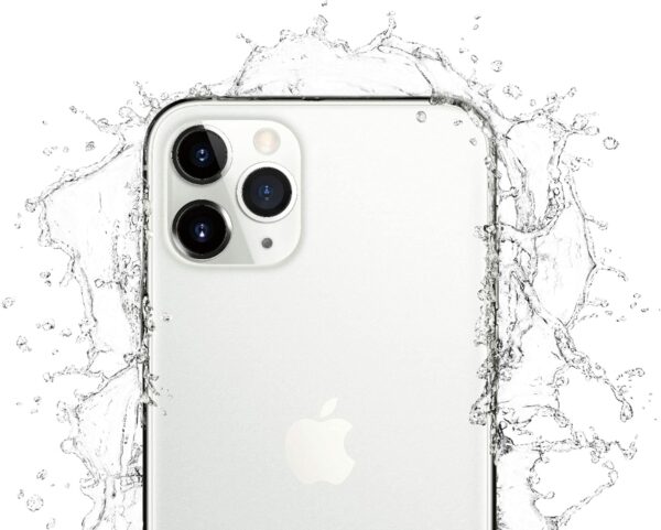 iPhone 11 Pro (Reacondicionado) - Imagen 9