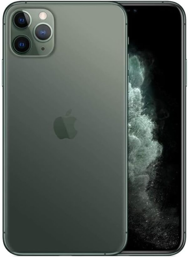 iPhone 11 Pro (Reacondicionado) - Imagen 12