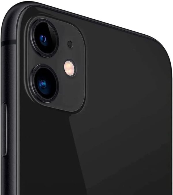 iPhone 11 (Reacondicionado) - Imagen 2