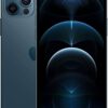 iPhone 12 Pro (Reacondicionado)