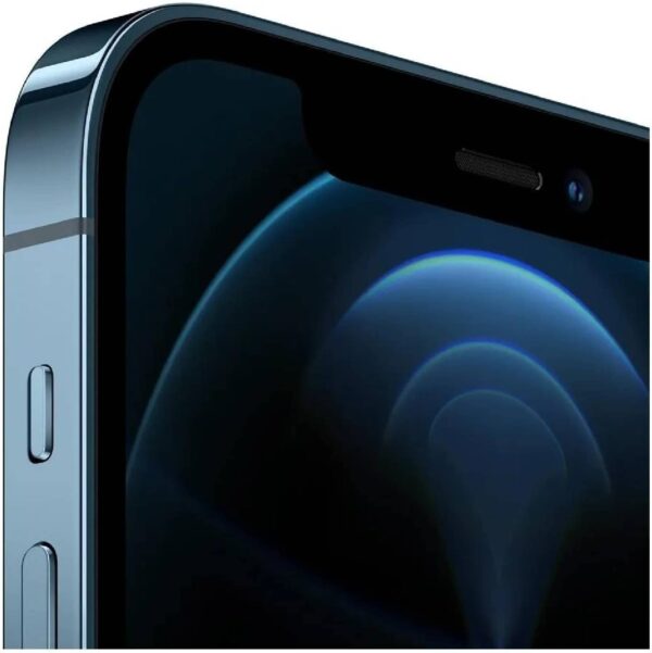 iPhone 12 Pro (Reacondicionado) - Imagen 2