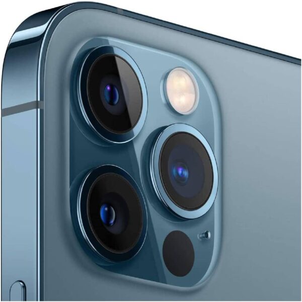 iPhone 12 Pro (Reacondicionado) - Imagen 3