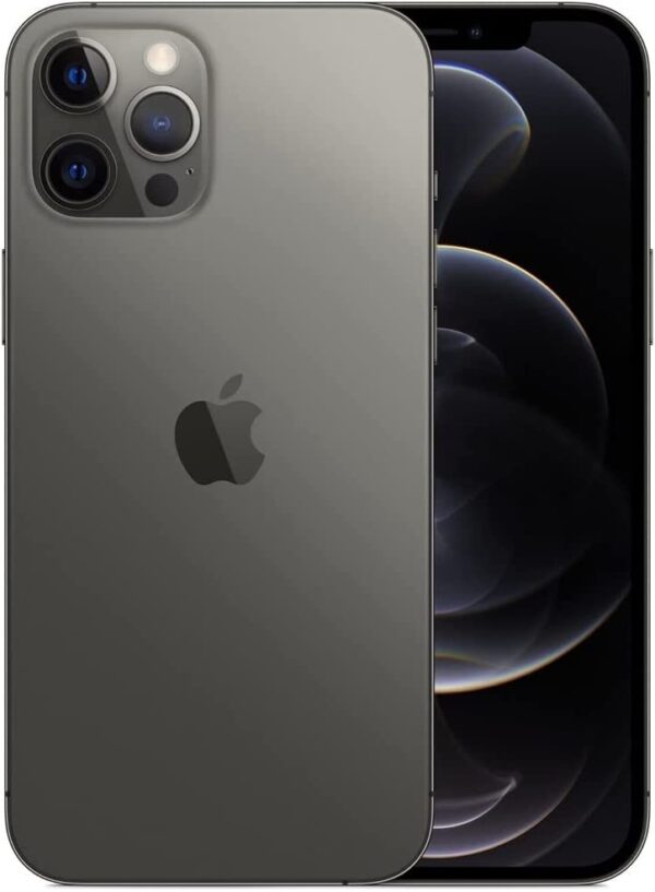 iPhone 12 Pro (Reacondicionado) - Imagen 5