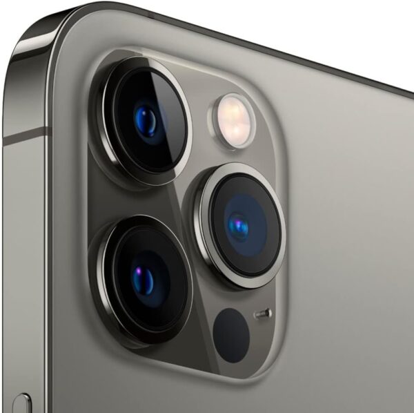 iPhone 12 Pro (Reacondicionado) - Imagen 6