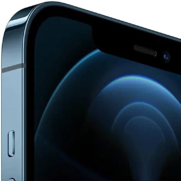 iPhone 12 Pro Max (Reacondicionado) - Imagen 12