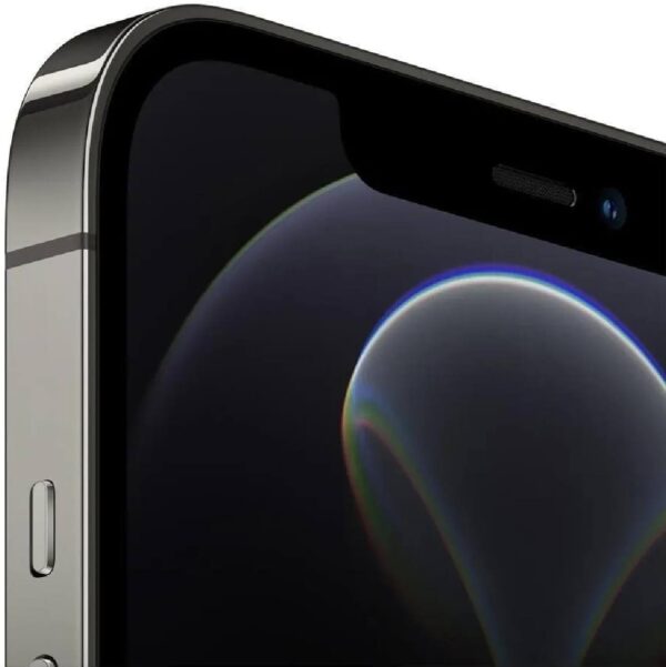 iPhone 12 Pro Max (Reacondicionado) - Imagen 3