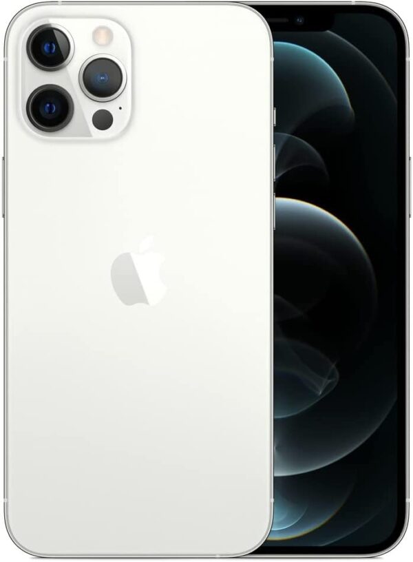 iPhone 12 Pro Max (Reacondicionado) - Imagen 7