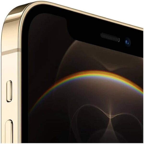 iPhone 12 Pro (Reacondicionado) - Imagen 9