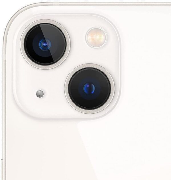 iPhone 13 (Reacondicionado) - Imagen 5