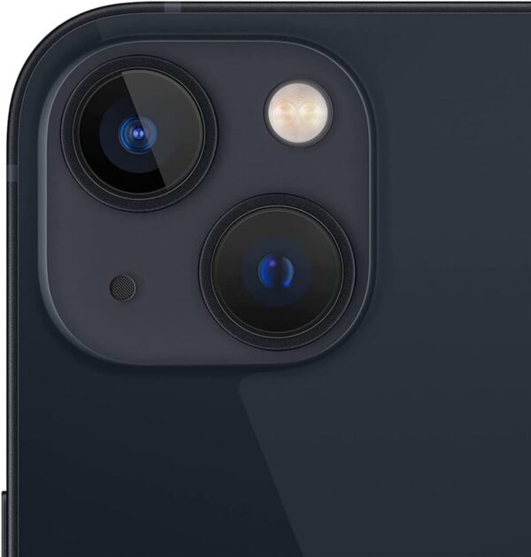 iPhone 13 (Reacondicionado) - Imagen 9