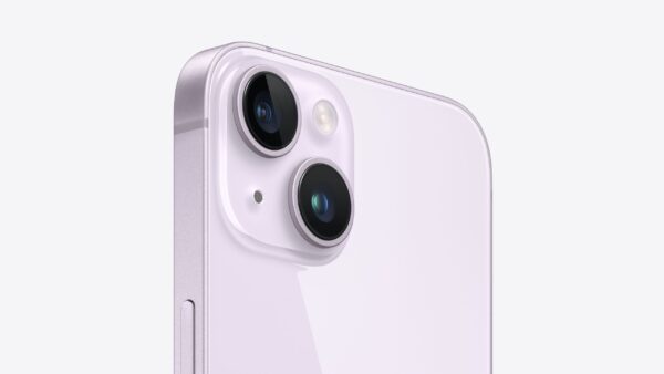 iPhone 14 (Reacondicionado) - Imagen 11