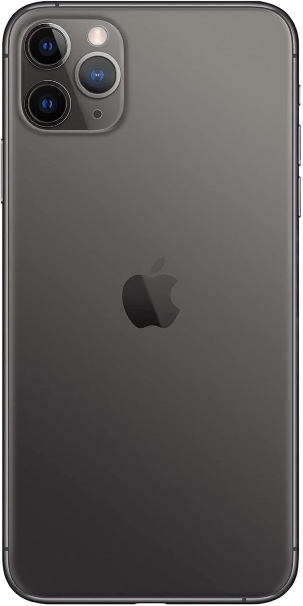 iPhone 11 Pro Max (Reacondicionado) - Imagen 2