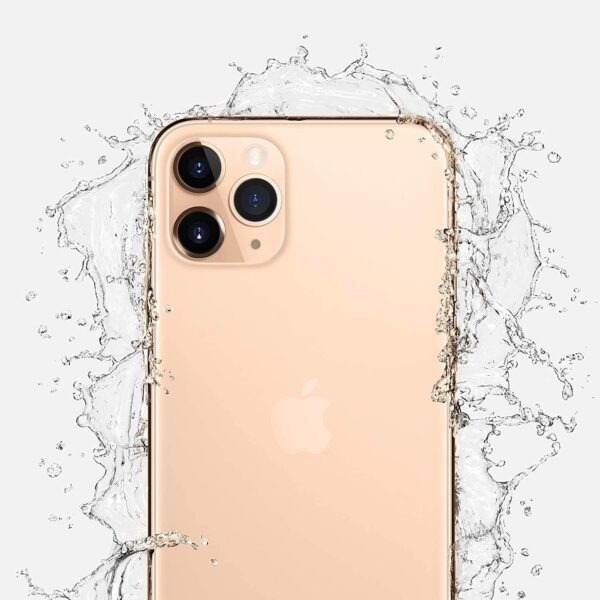 iPhone 11 Pro Max (Reacondicionado) - Imagen 5