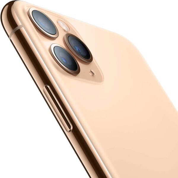 iPhone 11 Pro Max (Reacondicionado) - Imagen 6