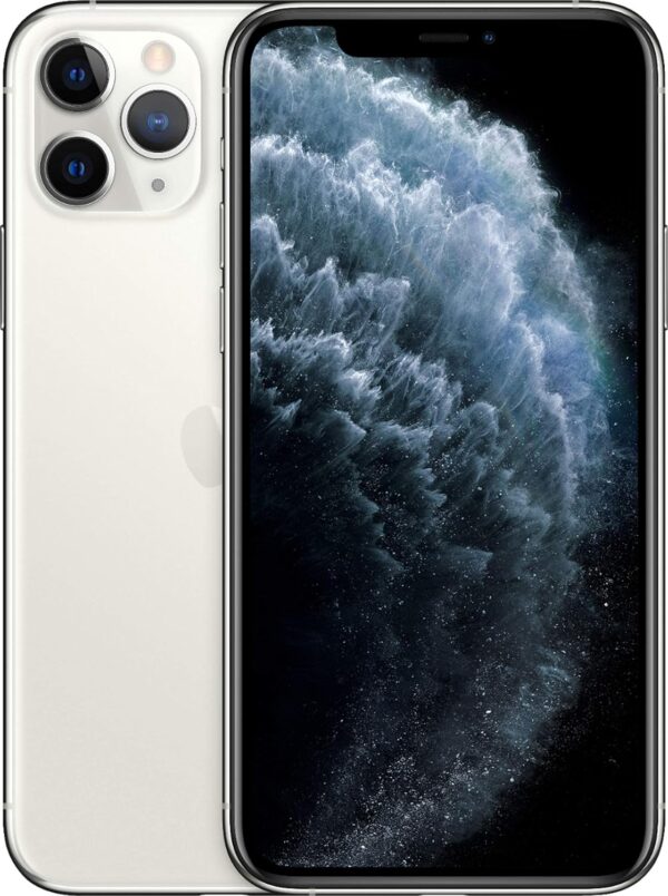 iPhone 11 Pro Max (Reacondicionado) - Imagen 7