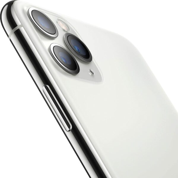 iPhone 11 Pro Max (Reacondicionado) - Imagen 9